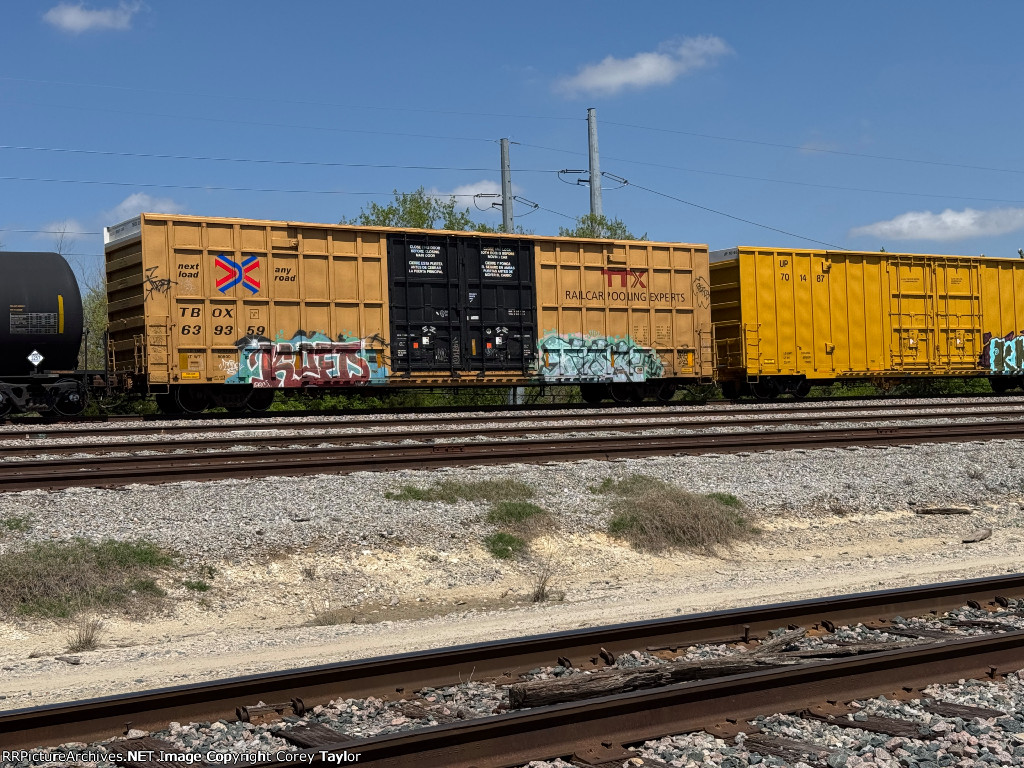 TBOX 639359